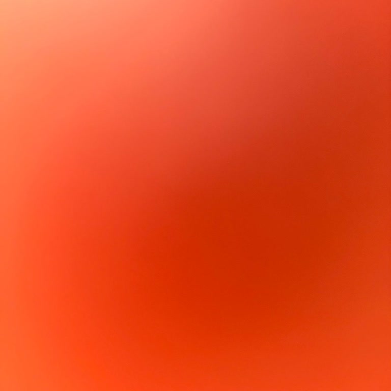 Düzenli Ödediğim Aidatlar Sistemde Eksik Görünüyor, Teslimatım Tehlikede