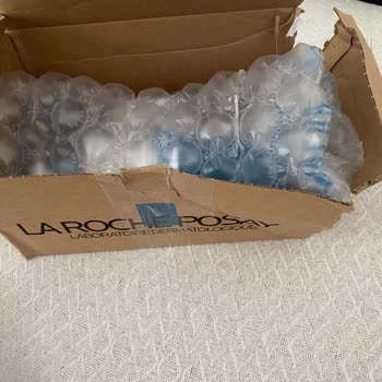 Eksik Ürün Teslimatı Ve Sorunun Çözülmemesi Nedeniyle Mağduriyet