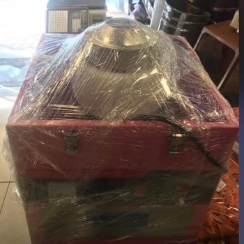 Kırık Ürün Ve Çözümsüz İade Süreci Mağduriyeti