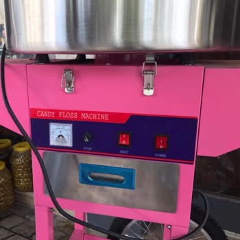 Kırık Ürün Ve Çözümsüz İade Süreci Mağduriyeti