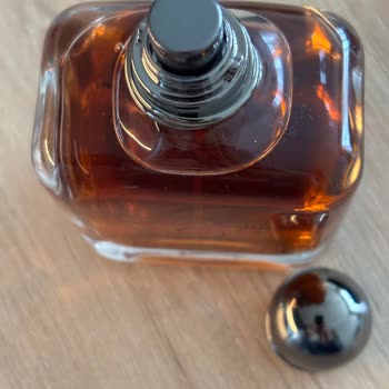 Aldığım Parfümün Kalıcılığı Ve Orijinalliği Hakkında Şüphelerim Var, İade Taleplerim Reddedildi