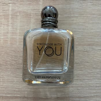 Kalıcılığı Kısa Süren Parfüm Ve İade Sorunu: Orijinallik Şüphesi Ve Mağduriyet