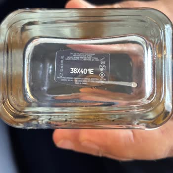 Kalıcılığı Kısa Süren Parfüm Ve İade Sorunu: Orijinallik Şüphesi Ve Mağduriyet