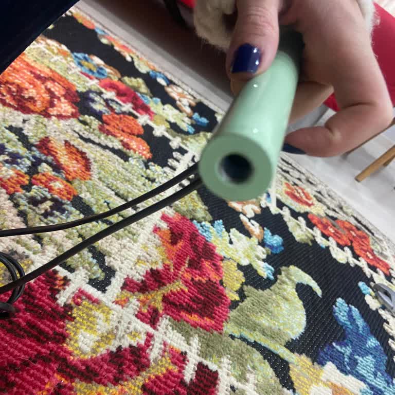 Bella Maison Eksik Parça ve Paslı Ürünle Mağduriyet: İade Talebim Sonuçsuz Kaldı