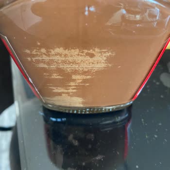 Aldığım Sarelle Fındık Ezmesinin Bozuk Görünmesi Markaya Güvenimi Sarstı