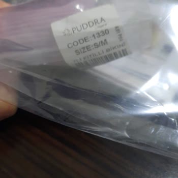 Yanlış Ürün Gönderimi Ve İade Taleplerine Cevap Alınamaması