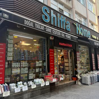 Satıcıdan Orijinallik Sorusuna Saygısız Yanıt Ve Kötü Davranış