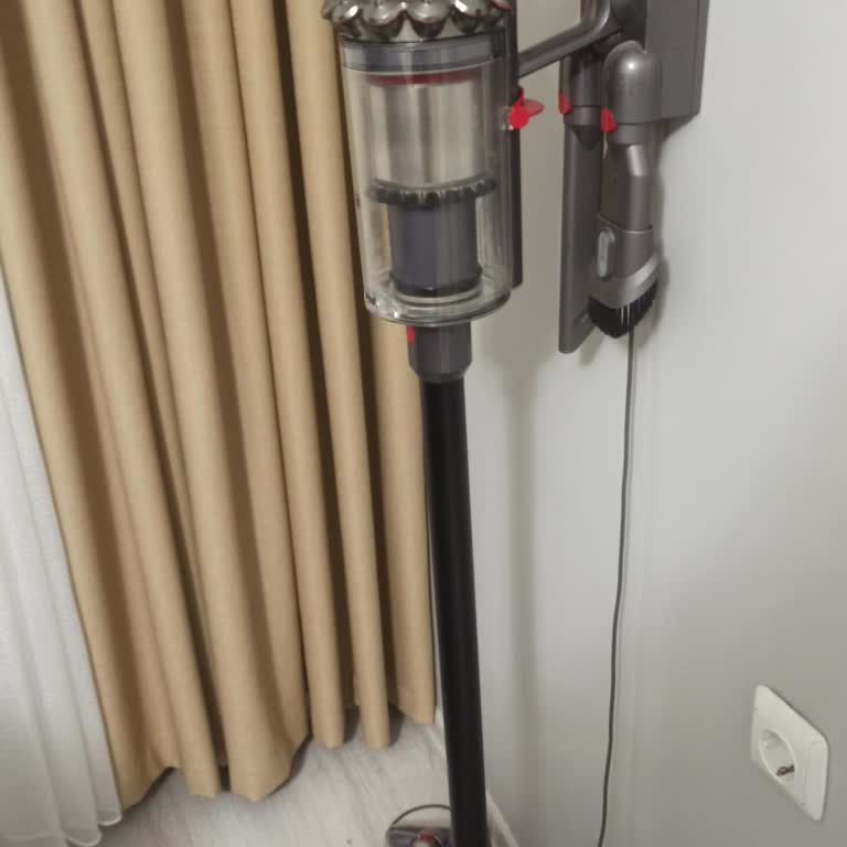 Yeni Aldığım Üründe Çekiş Gücü Zayıf Ve Müşteri Hizmetlerine Ulaşamıyorum