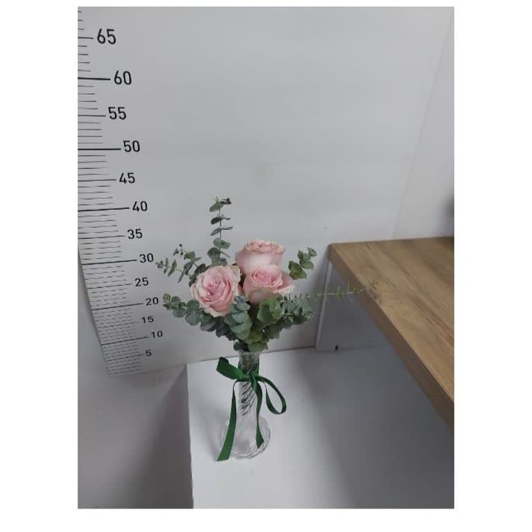 Siparişimde Çürük Çiçek Gönderildi, Ücret İadesi İstiyorum