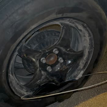 Kasko Hasar Sürecindeki Gecikmeler Nedeniyle Mağduriyet Yaşıyorum