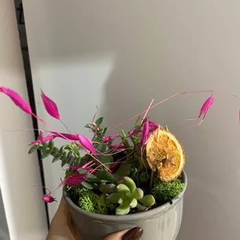 Siparişim Görseldekinden Farklı Ve Kalitesiz Geldi, Müşteri Hizmetlerine Ulaşamıyorum