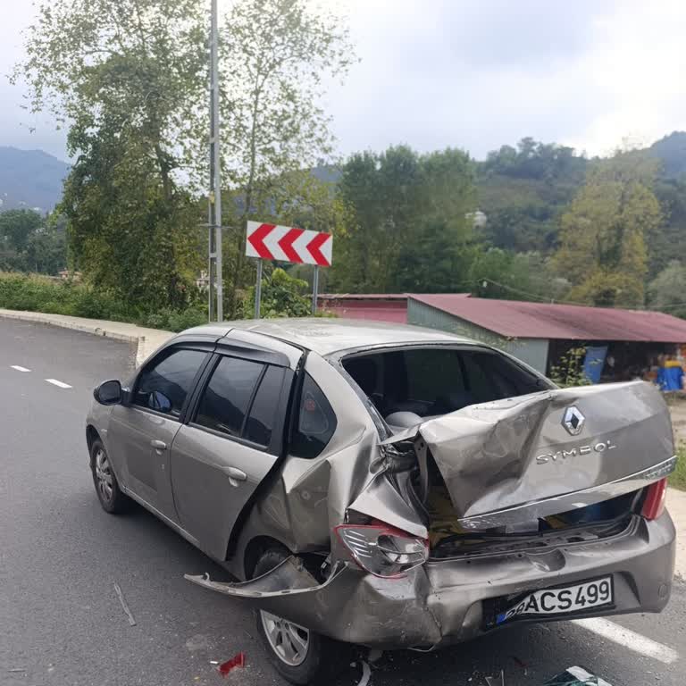 Quick Sigorta Fark Ödemesindeki Belirsizlik Ve Mağduriyet