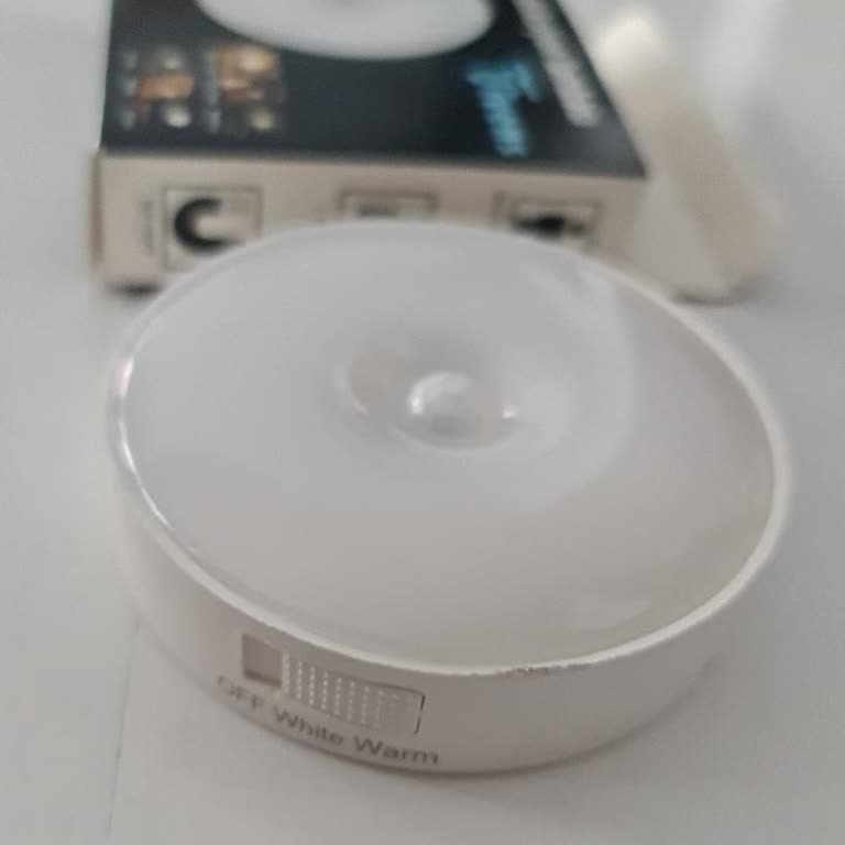 Scy Home Kusurlu Ürün İçin Zorlu İade Süreci Ve Açılmayan Fatura Dosyası Sorunu