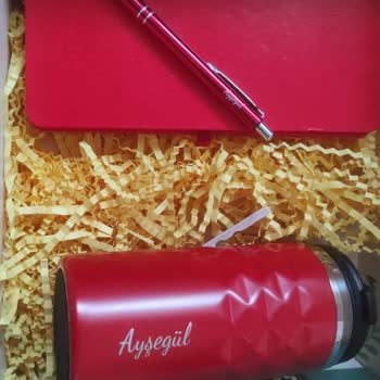 Öğretmenler Günü Hediyesi Geç Ve Eksik Teslim Edildi, Talebim Karşılanmadı