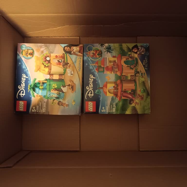 Yanlış Ve Eksik Ürün Gönderimi Sonrası Çözüm Sunulmayan Sipariş Deneyimi