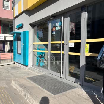 PTT Kargo Çorum Bahabey Şubesi Kargoları Adrese Teslim Etmiyor, Yanıltıcı Kayıtlar Giriliyor