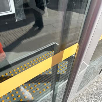 PTT Kargo Çorum Bahabey Şubesi Kargoları Adrese Teslim Etmiyor, Yanıltıcı Kayıtlar Giriliyor