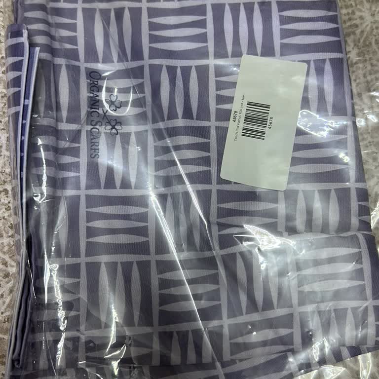 Eksik Ürün Gönderimi Ve İade Sürecinde İletişimsizlik Yaşıyorum