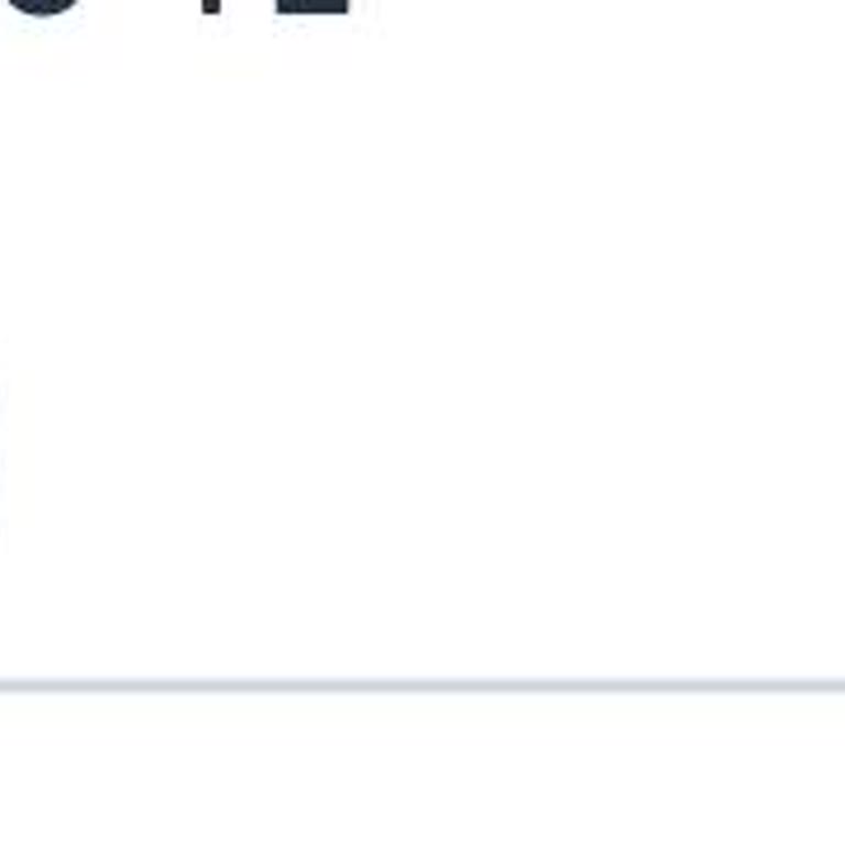 Mevcut Müşterilere Uygulanan Yüksek Fiyat Ve Çözüm Sunulmaması