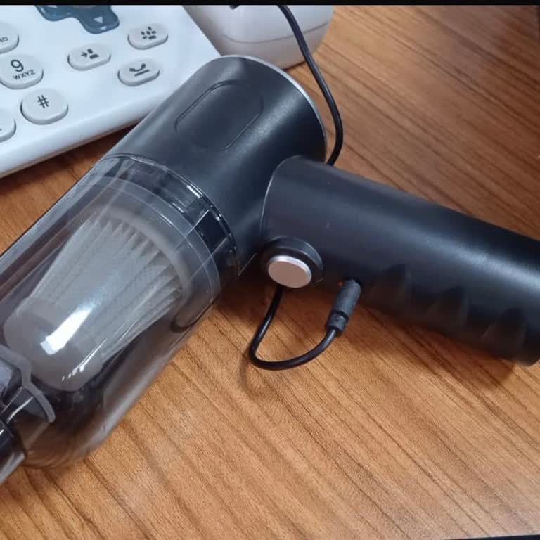 Bitiyorbitiyor Ödediğimiz Ücretin İadesini İstiyorum