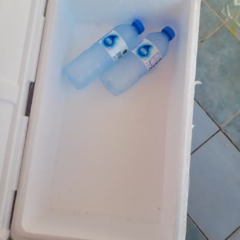 Kokoreç Siparişim Eksik Ve Bozuk Geldi Satıcı İletişime Geçmedi