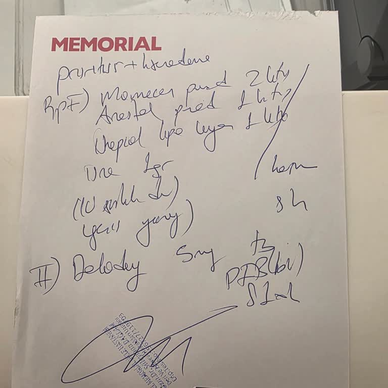 Yanlış Teşhis Nedeniyle Artan Kaşıntı Ve Yaşam Kalitesinde Düşüş