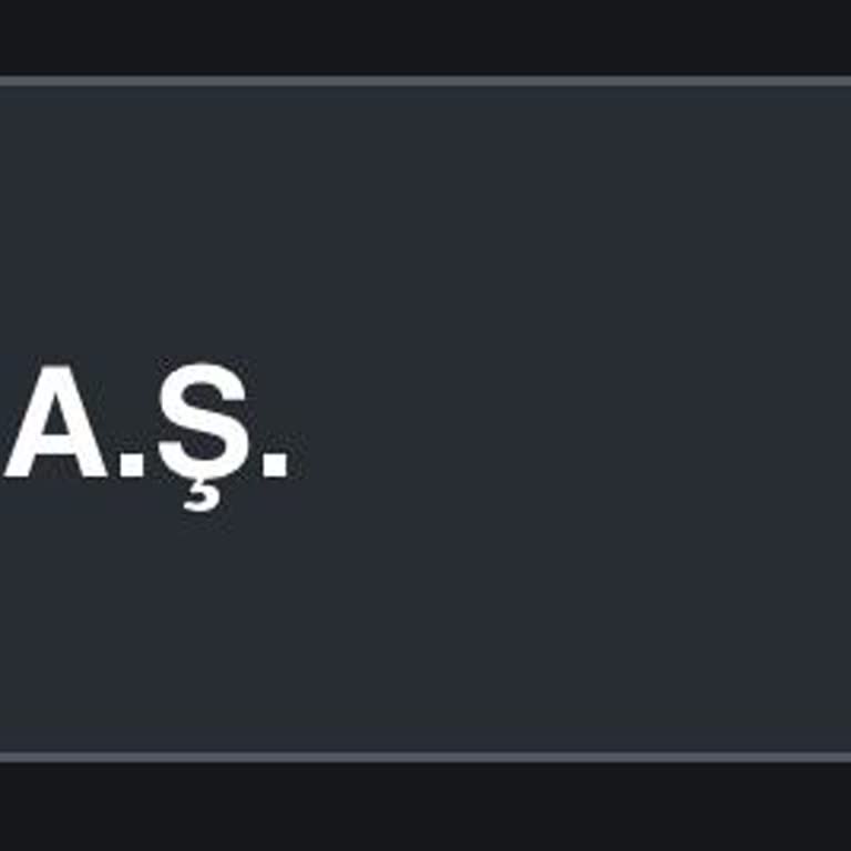 Bilgim Dışında Açılan ING Bank Hesabı Ve Ulaşılamayan Müşteri Hizmetleri