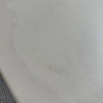 Engince Mobilya'dan Aldığım Ürünlerde Sorunlar Ve Cevapsız Kalan Şikayetler