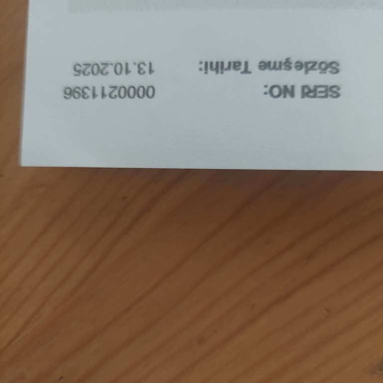 Peşin Ödenen Dolabın Teslimatı Haftalardır Erteleniyor