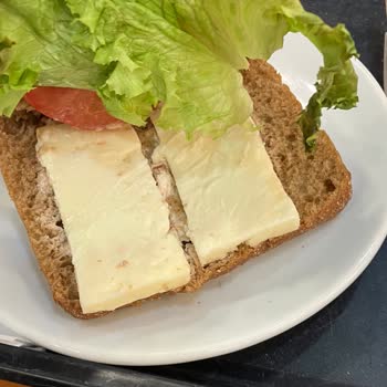 Azalan Ürün Gramajı Ve Fiyat Politikası Müşteri Memnuniyetini Zedeliyor