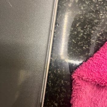 Yanlış Ürün Gönderimi Ve Tekrarlayan Sorunlara Karşı Çözüm Bulunamıyor