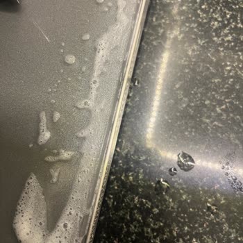 Yanlış Ürün Gönderimi Ve Tekrarlayan Sorunlara Karşı Çözüm Bulunamıyor