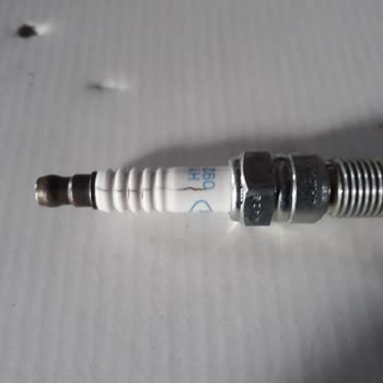 Bakım Sonrası Kırık Buji Takıldı, 3 Gündür Çözüm Sunulmuyor