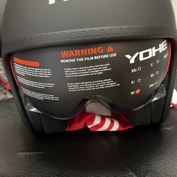 A101 Haksız İade Reddi Ve Şeffaf Olmayan Süreç