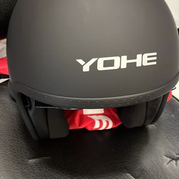 A101 Haksız İade Reddi Ve Şeffaf Olmayan Süreç