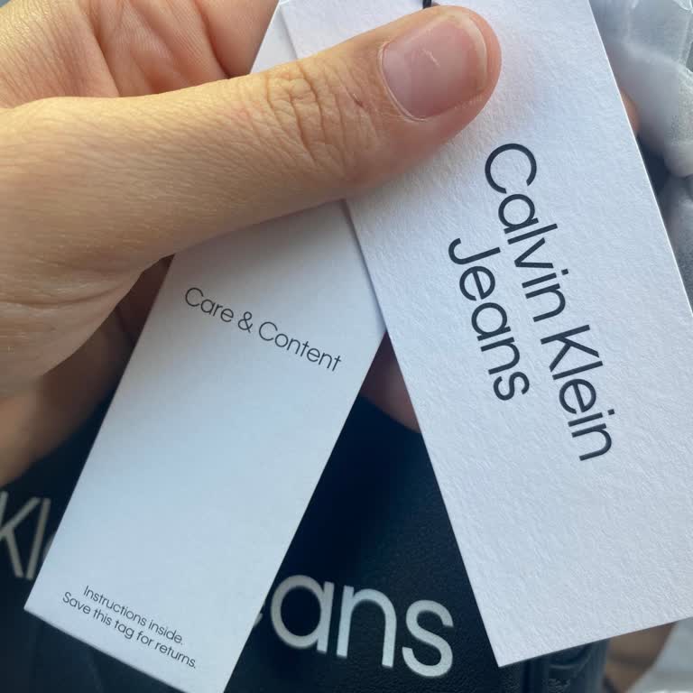 Çantanın Orijinal Olup Olmadığı Açıklanmıyor Süreç Belirsizliği Yaşıyorum