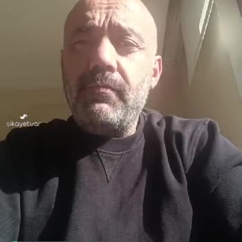 Moldebet Kazandığım 81 Bin Lirayı Ödemediler!