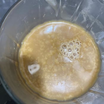 Jacobs 3'ü 1 Arada Gold'da Hijyen Ve Kalite Endişesi