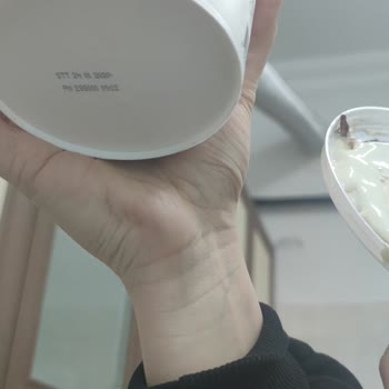 Bahçıvan Son Kullanma Tarihi Geçmemiş Peynirde Küf Ve Koku Şoku