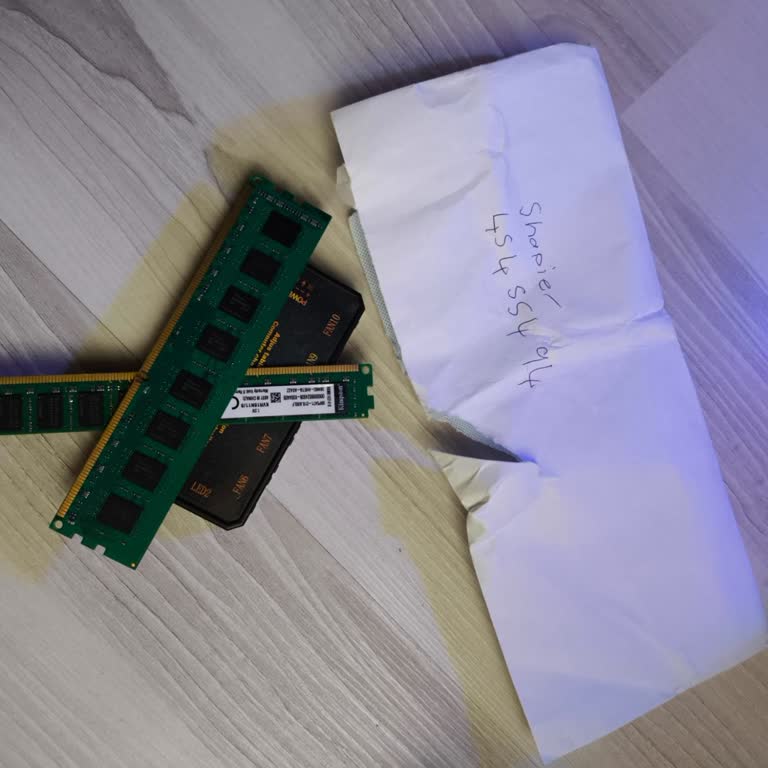 Yanlış Ürün Gönderimi Ve Destek Taleplerine Erişim Sorunu