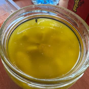 Sevim Lokantası Çorbadan Sinek Çıktı, Ücret İadesi Yapılmadı