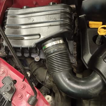 Bölükbaşı Ekspertiz Eksper Raporunda Hatalı Değerlendirme Ve Saygısız İletişim