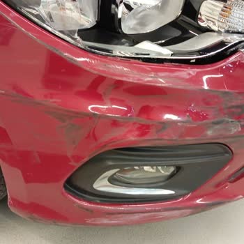 Bölükbaşı Ekspertiz Eksper Raporunda Hatalı Değerlendirme Ve Saygısız İletişim