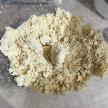 Aldığım Unun Bozuk Çıkması Ve Mağduriyetimin Giderilmemesi