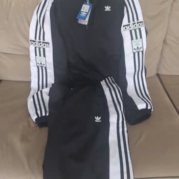 Yanlış Ve Kalitesiz Ürün Gönderildi Muhatap Bulunamıyor