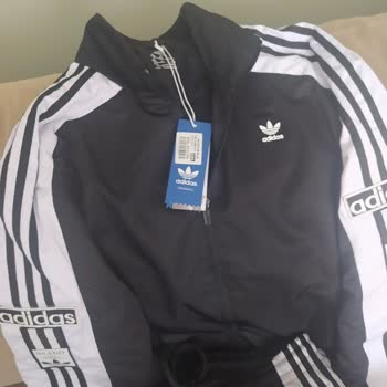 Yanlış Ve Kalitesiz Ürün Gönderildi Muhatap Bulunamıyor