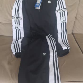 Yanlış Ve Kalitesiz Ürün Gönderildi Muhatap Bulunamıyor