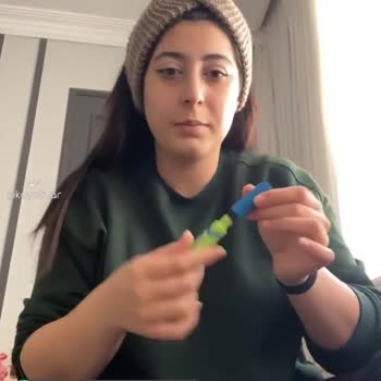 Gratis Rimel Başlığı Çok Tuhaf Geldi Aynı Zamanda Oldukça Az Ürün Var!