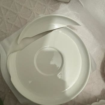 Aylarca Süren Teslimat Sorunları Ve Sürekli Ayıplı Ürün Mağduriyeti