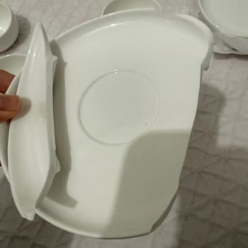 Aylarca Süren Teslimat Sorunları Ve Sürekli Ayıplı Ürün Mağduriyeti